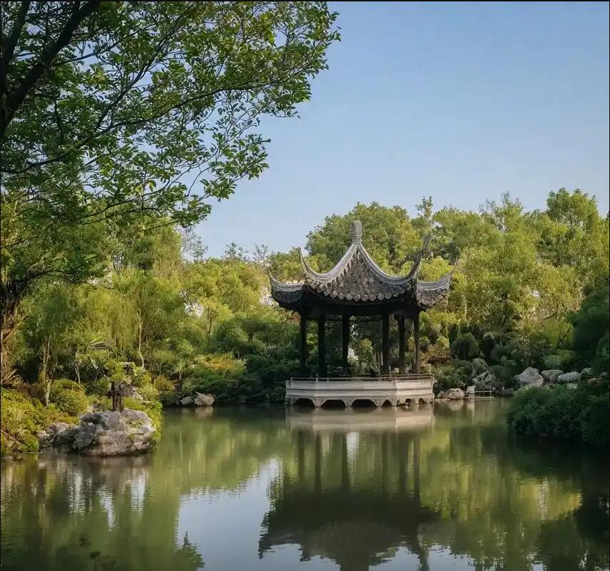 常州钟楼未来餐饮有限公司