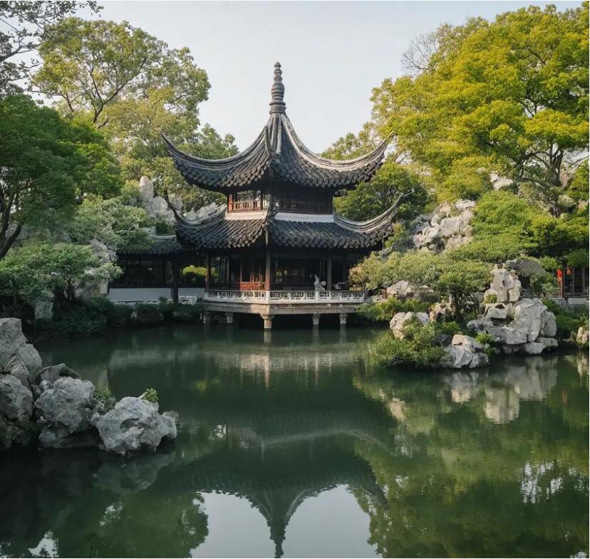 常州钟楼未来餐饮有限公司